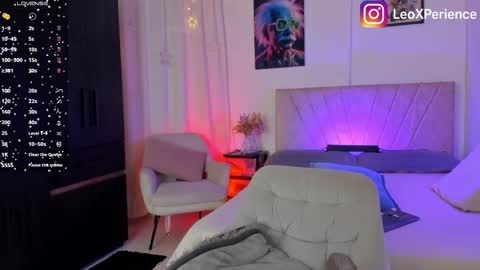 Snapshot of ibaby_crazy chatting on 11/05/25, 12:38 ibaby_crazy online show from 11/05/25, 12:38