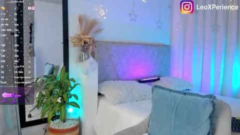 Snapshot of ibaby_crazy chatting on 11/13/25, 02:49 ibaby_crazy online show from 11/13/25, 02:49