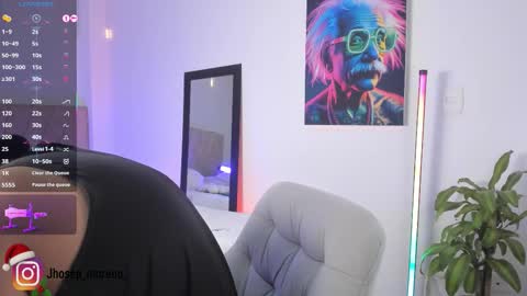 Snapshot of ibaby_crazy chatting on 11/20/25, 03:56 ibaby_crazy online show from 11/20/25, 03:56