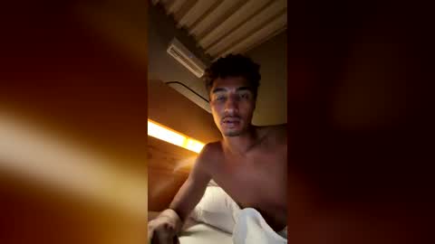 LimitlessLondo online show from 07/29/26, 02:32
