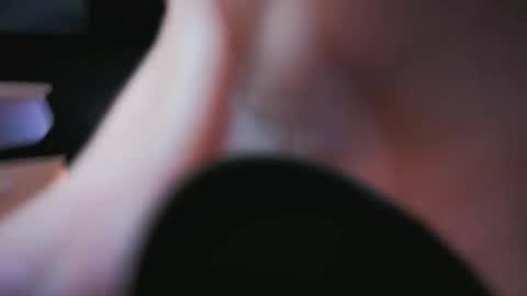 Snapshot of iberian_macho chatting on 12/01/25, 01:05 iberian_macho online show from 12/01/25, 01:05