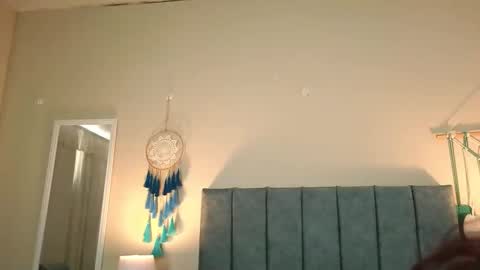 Iberian Moon online show from 05/25/26, 05:19