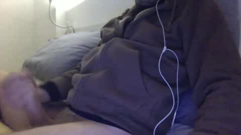 Ibibibib5 online show from 12/13/24, 06:38