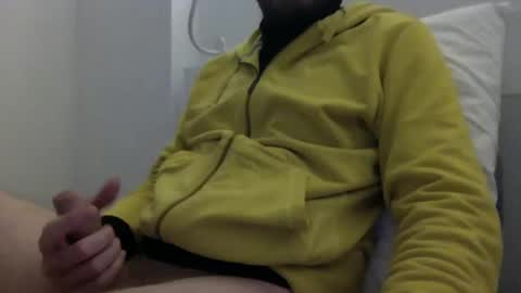 Ibibibib5 online show from 03/11/25, 12:28