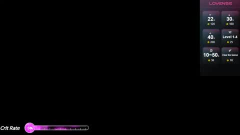 Ibiza online show from 12/04/24, 02:20