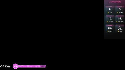 Ibiza online show from 12/07/24, 05:04