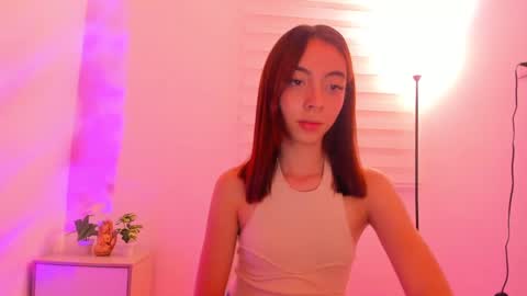 Ibiza online show from 12/11/24, 02:30