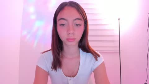 Ibiza online show from 12/13/24, 02:54