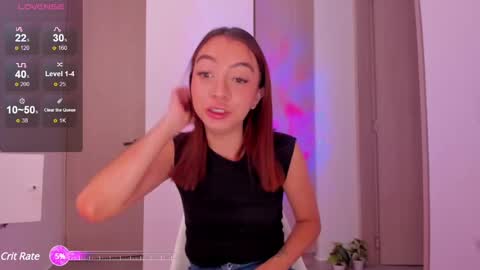 Ibiza online show from 12/23/24, 12:35