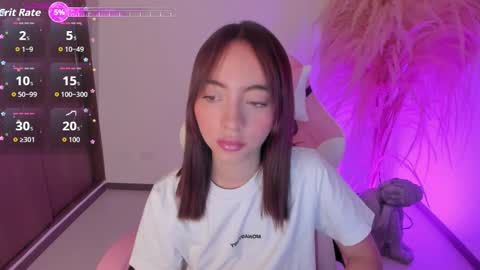 Ibiza online show from 11/13/25, 11:14