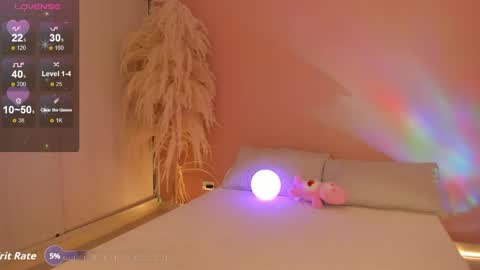 Ibiza online show from 05/15/26, 11:01