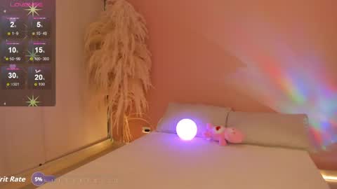 Ibiza online show from 05/16/26, 12:29