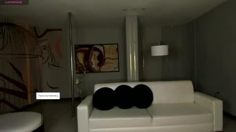 Ibiza  online show from 05/12/26, 11:29