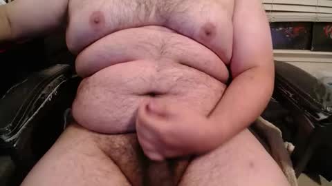 Snapshot of ibool9381 chatting on 05/07/26, 09:14 ibool9381 online show from 05/07/26, 09:14