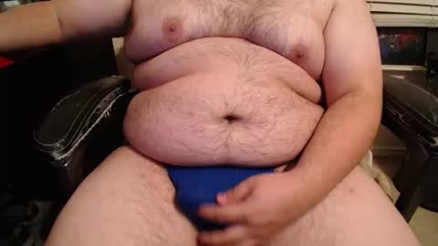 Snapshot of ibool9381 chatting on 05/10/26, 11:15 ibool9381 online show from 05/10/26, 11:15