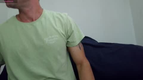 Snapshot of ibovegas chatting on 11/02/25, 12:29 Laura e Augusto online show from 11/02/25, 12:29