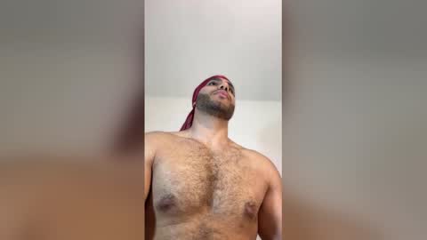 Ibraim online show from 05/16/26, 12:29