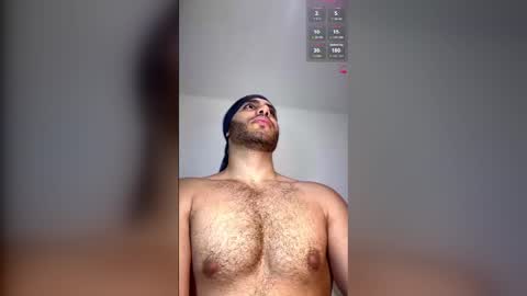Ibraim online show from 05/30/26, 04:31