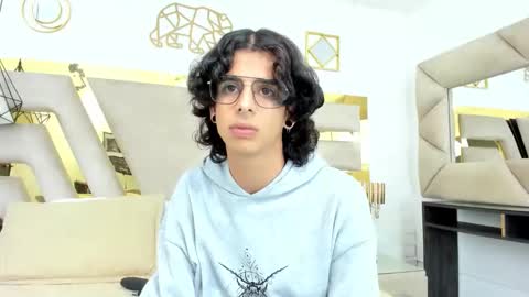 ibratxandy online show from 11/29/25, 07:17