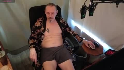 Rich online show from 06/23/26, 12:19