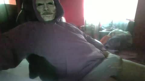 ibs666 online show from 12/15/24, 03:42