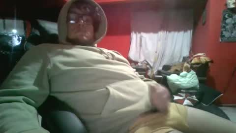 ibs666 online show from 02/15/25, 04:14