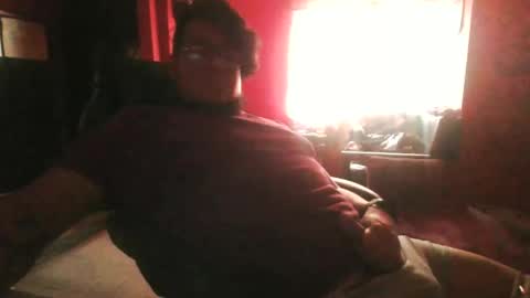 ibs666 online show from 03/01/25, 06:54