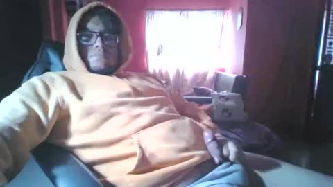 ibs666 online show from 09/17/25, 03:03