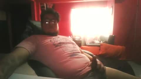 ibs666 online show from 09/22/25, 06:32