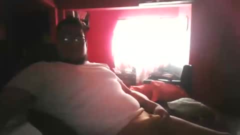 ibs666 online show from 09/29/25, 06:57