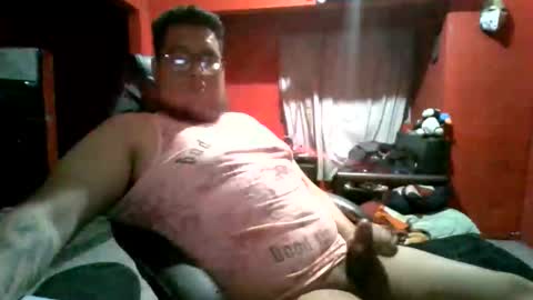 ibs666 online show from 03/05/26, 05:47
