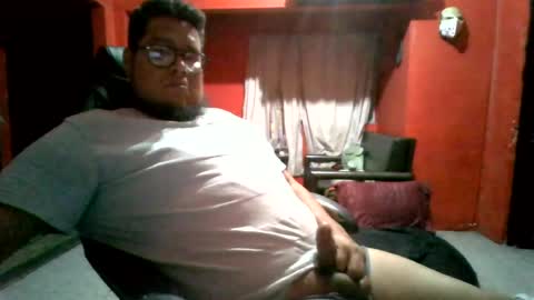 ibs666 online show from 06/12/26, 06:34