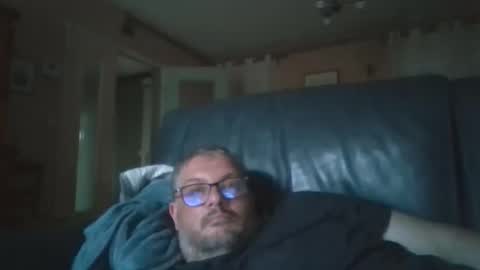 anonymouszz online show from 05/30/26, 07:33