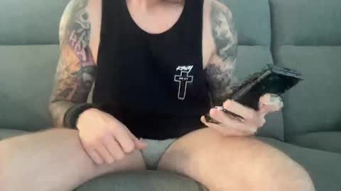 ic987 online show from 01/24/25, 08:44