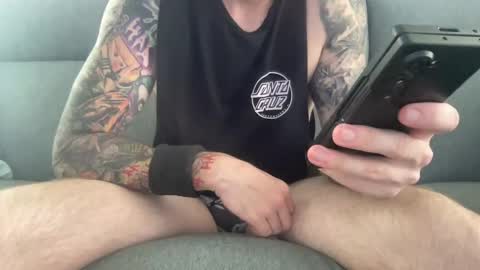 ic987 online show from 01/26/25, 04:41