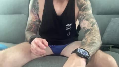 ic987 online show from 02/09/25, 05:29