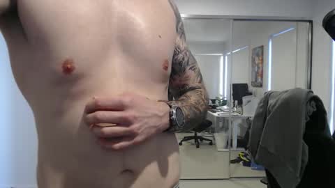 ic987 online show from 10/03/25, 08:06