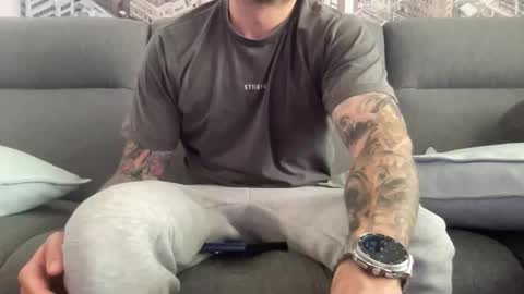 ic987 online show from 12/01/25, 03:11