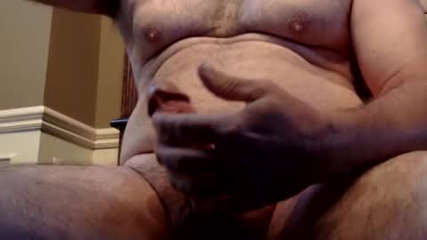 Nick online show from 09/23/25, 04:54