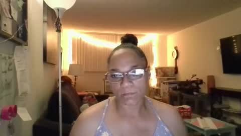 icanbnaughty1983 online show from 06/27/26, 10:09