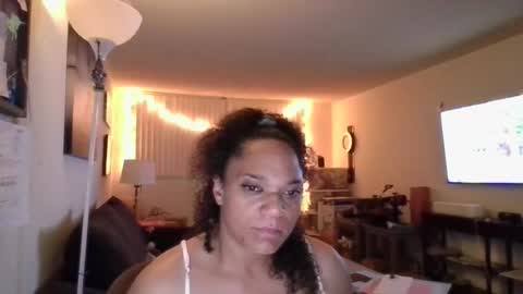 icanbnaughty1983 online show from 07/09/26, 12:09