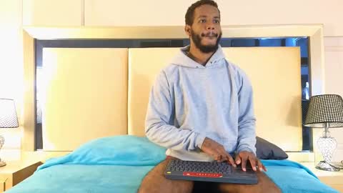 icarovaldez online show from 03/03/25, 12:48