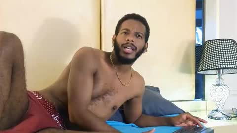 icarovaldez online show from 03/03/25, 03:53