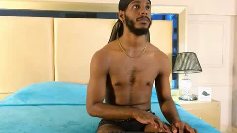 icarovaldez online show from 03/04/25, 11:40