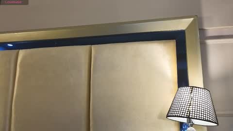 icarovaldez online show from 03/07/25, 06:00
