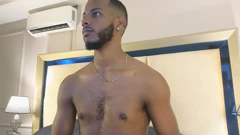 icarovaldez online show from 03/08/25, 11:58