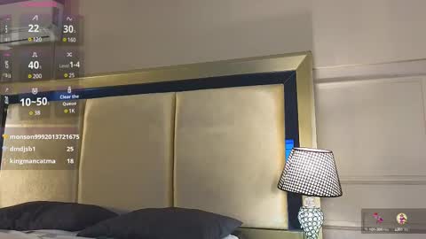 icarovaldez online show from 03/08/25, 06:05