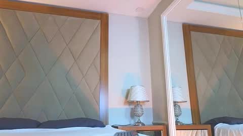 icarovaldez online show from 09/11/25, 11:43