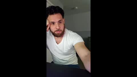 Snapshot of icarra413 chatting on 04/18/26, 03:05 icarra413 online show from 04/18/26, 03:05