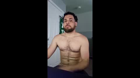 Snapshot of icarra413 chatting on 04/19/26, 04:06 icarra413 online show from 04/19/26, 04:06